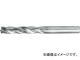 ޥѡ GIGA-Drill(SCD191)4Ϲɥ 5D SCD191-0600-4-4-140HA05-HP835(4867980)