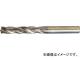 ޥѡ GIGA-Drill(SCD191)4Ϲɥ 5D SCD191-1000-4-4-140HA05-HP835(4868099)