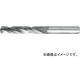 ޥѡ MEGA-Drill-Reamer(SCD200C) X3D SCD200C-0300-2-4-140HA03-HP835(4868196)