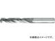 ޥѡ MEGA-Drill-Reamer(SCD200C) X3D SCD200C-0400-2-4-140HA03-HP835(4868200)