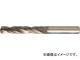 ޥѡ MEGA-Drill-Reamer(SCD200C) X3D SCD200C-1000-2-4-140HA03-HP835(4868307)