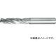 ޥѡ MEGA-Drill-Reamer(SCD201C) X3D SCD201C-0600-2-4-140HA03-HP835(4868501)