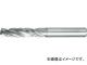 ޥѡ MEGA-Drill-Reamer(SCD201C) X5D SCD201C-0600-2-4-140HA05-HP835(4868510)