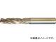 ޥѡ MEGA-Drill-Reamer(SCD201C) X3D SCD201C-1000-2-4-140HA03-HP835(4868587)