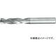 ޥѡ ProDrill-Uni(SCD350) ѥɥ 4D SCD350-0250-2-2-140HA04-HP765(4869371)