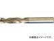 ޥѡ ProDrill-Uni(SCD350) ѥɥ 4D SCD350-1000-2-2-140HA04-HP765(4869494)