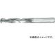 ޥѡ ProDrill-Uni(SCD351) ѥɥ 4D SCD351-0300-2-2-140HA04-HP765(4869508)