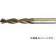 ޥѡ MEGA-Drill-Composite(SCD250)X5D SCD250-1000-2-2-090HA05-HC611(4909224)