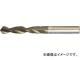ޥѡ MEGA-Drill-Composite(SCD260)X5D SCD260-1000-2-2-090HA05-HC611(4909313)