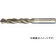 ޥѡ MEGA-Drill-Composite(SCD271)X5D SCD271-0800-2-2-090HA05-HC619(4909372)