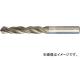 ޥѡ MEGA-Drill-Composite(SCD271)X5D SCD271-1000-2-2-090HA05-HC619(4909402)