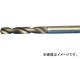 ޥѡ MEGA-Stack-Drill-AF-C/A X5D SCD310-03200-2-3-135HA05-HC619(4909666)