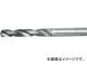 ޥѡ MEGA-Stack-Drill-AF-C/A X5D SCD310-04837-2-3-135HA05-HC619(4909682)
