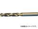 ޥѡ MEGA-Stack-Drill-AF-A/C X5D SCD320-03200-2-3-135HA05-HC619(4909747)