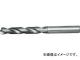 ޥѡ MEGA-Stack-Drill-AF-A/C X5D SCD320-04837-2-3-135HA05-HC619(4909763)