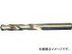 ޥѡ MEGA-Stack-Drill-AF-T/C X5D SCD341-03200-2-3-135HA05-HU621(4909909)