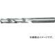 ޥѡ MEGA-Stack-Drill-AF-T/C X5D SCD341-04176-2-3-135HA05-HU621(4909917)