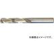 ޥѡ Performance-Drill-Titan X5D SCD301-0300-2-3-140HA05-HU621(4909607)