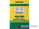 BIC TOOL ɥ 6.5mm GKD6.5(4815467) JAN4582247451358 10