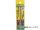 BIC TOOL ɥ 5.5mm ֥ꥹѥå GKP5.5(4815823) JAN4582247452355