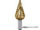 RUKO 2ϥѥ륹ƥåץɥ 20mm û  101-062T(4863615) JAN4007140143419