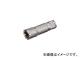 ˥ ᥿ޥå25 󥿥å 11.5mm MX25-11.5(4690885) JAN4989270482951