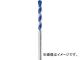 ALPEN ʥ 4.075mm ȥ졼ȥ 25700400(4864999)