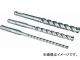 ߥʥ ǥ륿ӥåSDSץ饹 28.0X470mm DLSDS28047(4720822) JAN4957462236897