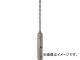 ܥå SDSӥåV꡼3.5mm (3) SDS035110/3V(4870859) JAN6949509218377