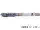 OSG Aѥ M3X0.5 A-SFT-OH2-M3X0.5(4922794)