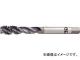 OSG Aѥ M6X0.75 A-SFT-OH2-M6X0.75(4922808)