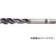 OSG Aѥ M10X1 A-SFT-OH3-M10X1(4922816)