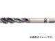 OSG Aѥ M12X1 A-SFT-OH3-M12X1(4922841)