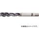 OSG Aѥ M8X1 A-SFT-OH3-M8X1(4922921)