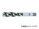 OSG ѥ륿å  M3X0.5 OH2 EX-SFT-OH2-M3X0.5-6(4923057)