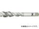 OSG ѥ륿å ƥ쥹 CC-SUS-SFT-OH2-M2.6X0.45(6355021)