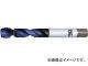 OSG ѥ륿å ȥ饷󥯥å US-AL-SFT-OH3-M3X0.5(6355757)