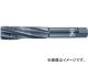 OSG ѥ륿å ²ù HXL-SFT-OH4-M16X2(4780493)
