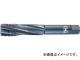 OSG ѥ륿å ²ù HXL-SFT-OH4-M18X1.5(4780507)