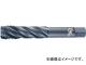 OSG ѥ륿å ²ù Ωù VXL-SFT-OH4-M16X1.5(4782631)