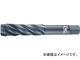 OSG ѥ륿å ²ù Ωù VXL-SFT-OH4-M16X2(4782640)