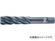 OSG ѥ륿å ²ù Ωù VXL-SFT-OH8-M56X5.5(4782828)