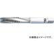 OSG WHR-NI-SFT WHR-NI-SFT-GH3-NO.10-32UNJF(6356087)