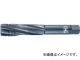 OSG WHR-NI-SFT WHR-NI-SFT-GH3-NO.8-32UNJC(6356095)