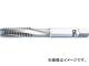 OSG WHR-NI-SFT WHR-NI-SFT-GH4-1/4-28UNJF(6356109)
