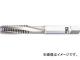 OSG WHR-NI-SFT WHR-NI-SFT-OH3-M3X0.5(6356168)