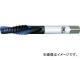 OSG ݥȥå(ȥ饷󥯥å) US-AL-RFT-OH4-M10X1.5(6355617)