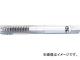 OSG WHR-NI-POT WHR-NI-POT-GH3-NO.10-32UNJF(6355943)