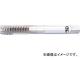 OSG WHR-NI-POT WHR-NI-POT-GH3-NO.8-32UNJC(6355951)