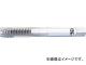 OSG WHR-NI-POT WHR-NI-POT-GH4-1/4-28UNJF(6355960)
